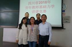 clip_image008.jpg